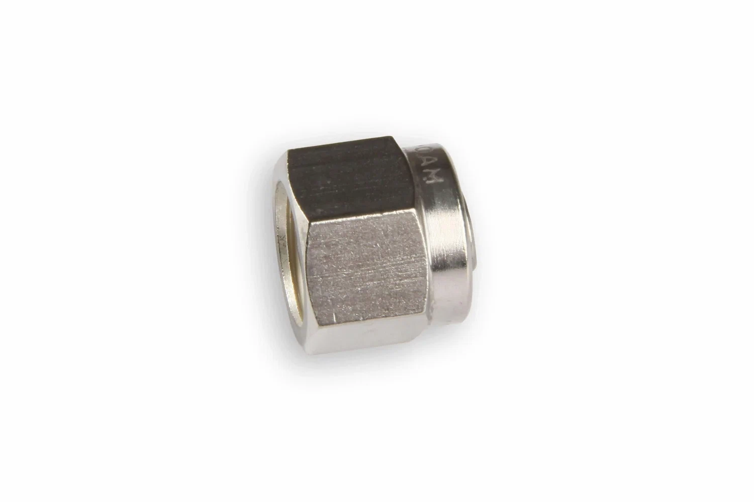 1_4 Stainless EGT Cap - 8 pack - 543-164